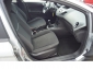 Ford Fiesta Sync Edition, 4-Trig, Klima, Euro 5