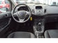 Ford Fiesta Sync Edition, 4-Trig, Klima, Euro 5