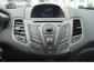 Ford Fiesta Sync Edition, 4-Trig, Klima, Euro 5