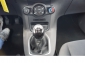 Ford Fiesta Sync Edition, 4-Trig, Klima, Euro 5