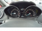 Ford Fiesta Sync Edition, 4-Trig, Klima, Euro 5