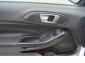 Ford Fiesta Sync Edition, 4-Trig, Klima, Euro 5