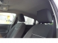 Ford Fiesta Sync Edition, 4-Trig, Klima, Euro 5
