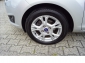 Ford Fiesta Sync Edition, 4-Trig, Klima, Euro 5