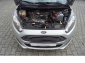 Ford Fiesta Sync Edition, 4-Trig, Klima, Euro 5