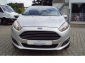 Ford Fiesta Sync Edition, 4-Trig, Klima, Euro 5