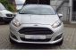 Ford Fiesta Sync Edition, 4-Trig, Klima, Euro 5