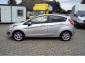 Ford Fiesta Sync Edition, 4-Trig, Klima, Euro 5