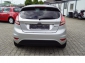 Ford Fiesta Sync Edition, 4-Trig, Klima, Euro 5