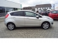 Ford Fiesta Sync Edition, 4-Trig, Klima, Euro 5