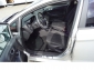 Ford Fiesta Sync Edition, 4-Trig, Klima, Euro 5