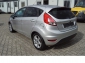 Ford Fiesta Sync Edition, 4-Trig, Klima, Euro 5