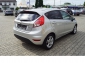 Ford Fiesta Sync Edition, 4-Trig, Klima, Euro 5