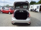 Ford Fiesta Sync Edition, 4-Trig, Klima, Euro 5