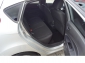 Ford Fiesta Sync Edition, 4-Trig, Klima, Euro 5