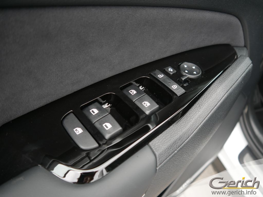 Kia Sportage – Bild 10