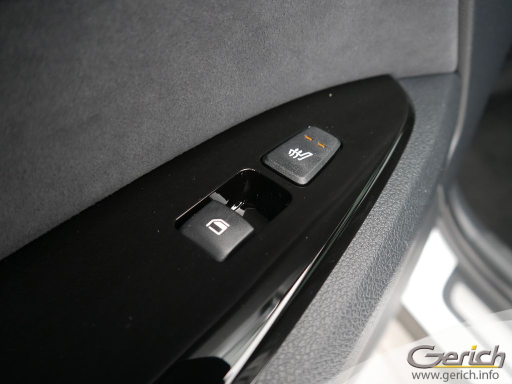 Kia Sportage – Bild 19