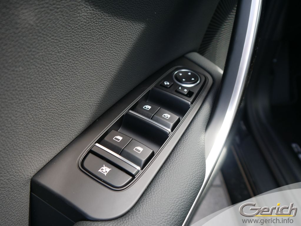 Kia Ceed SW – Bild 10