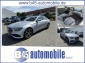 Mercedes-Benz E 220 d 9G AVANTGARDE MBUX LED KAMERA AMBIENTE TOTWINKEL-ASS.