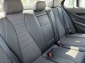 Mercedes-Benz E 220 d 9G AVANTGARDE MBUX LED KAMERA AMBIENTE TOTWINKEL-ASS.