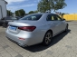 Mercedes-Benz E 220 d 9G AVANTGARDE MBUX LED KAMERA AMBIENTE TOTWINKEL-ASS.