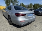 Mercedes-Benz E 220 d 9G AVANTGARDE MBUX LED KAMERA AMBIENTE TOTWINKEL-ASS.