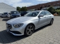 Mercedes-Benz E 220 d 9G AVANTGARDE MBUX LED KAMERA AMBIENTE TOTWINKEL-ASS.