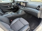 Mercedes-Benz E 220 d 9G AVANTGARDE MBUX LED KAMERA AMBIENTE TOTWINKEL-ASS.