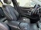 Mercedes-Benz E 220 d 9G AVANTGARDE MBUX LED KAMERA AMBIENTE TOTWINKEL-ASS.