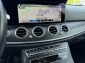 Mercedes-Benz E 220 d 9G AVANTGARDE MBUX LED KAMERA AMBIENTE TOTWINKEL-ASS.