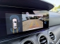 Mercedes-Benz E 220 d 9G AVANTGARDE MBUX LED KAMERA AMBIENTE TOTWINKEL-ASS.