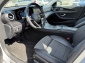 Mercedes-Benz E 220 d 9G AVANTGARDE MBUX LED KAMERA AMBIENTE TOTWINKEL-ASS.