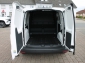VW Caddy Cargo PDC / KLIMA / Bluetooth