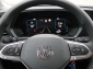 VW Caddy Cargo PDC / KLIMA / Bluetooth