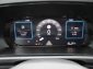 VW Caddy Cargo PDC / KLIMA / Bluetooth