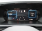 VW Caddy Cargo PDC / KLIMA / Bluetooth