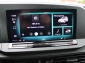 VW Caddy Cargo PDC / KLIMA / Bluetooth