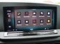VW Caddy Cargo PDC / KLIMA / Bluetooth