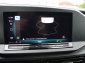 VW Caddy Cargo PDC / KLIMA / Bluetooth
