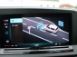 VW Caddy Cargo PDC / KLIMA / Bluetooth