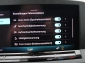 VW Caddy Cargo PDC / KLIMA / Bluetooth