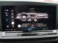 VW Caddy Cargo PDC / KLIMA / Bluetooth