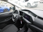 VW Caddy Cargo PDC / KLIMA / Bluetooth