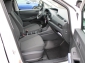 VW Caddy Cargo PDC / KLIMA / Bluetooth