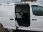 VW Caddy Cargo PDC / KLIMA / Bluetooth