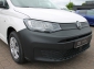 VW Caddy Cargo PDC / KLIMA / Bluetooth