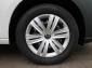 VW Caddy Cargo PDC / KLIMA / Bluetooth