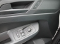 VW Caddy Cargo PDC / KLIMA / Bluetooth