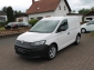 VW Caddy Cargo PDC / KLIMA / Bluetooth