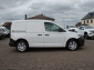 VW Caddy Cargo PDC / KLIMA / Bluetooth